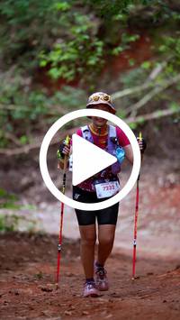 BIB:  <button type="button" onclick="openModal(27523449)" class="btn btn-primary btn-sm float-right" data-toggle="modal" data-target=".modal-high-quality">
                <i class="fa fa-download"></i> Download
                </button>